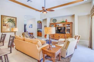 21691 Red Latan Way, Estero, FL 33928, Sold 05/15/17