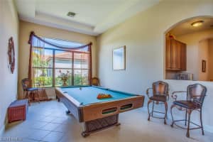 21691 Red Latan Way, Estero, FL 33928, Sold 05/15/17
