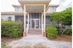 18801 Bridge Wood Ct, Alva, FL 33920, Sold 07/14/17