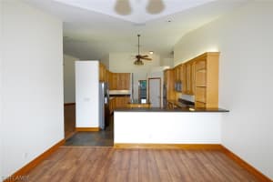 18801 Bridge Wood Ct, Alva, FL 33920, Sold 07/14/17