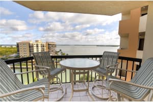 4265 Bay Beach Ln APT 725, Fort Myers Beach, FL 33931, Sold 05/16/17