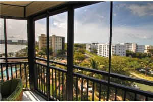 4265 Bay Beach Ln APT 725, Fort Myers Beach, FL 33931, Sold 05/16/17