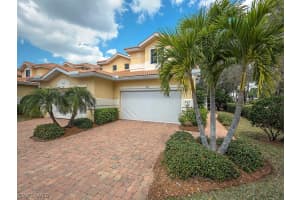 3400 Morning Lake Dr, Barefoot Beach, FL 34134, Sold 05/12/17