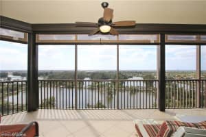 14300 Riva Del Lago Dr Apt 1601-N, Fort Myers, FL 33907, Sold 04/28/17
