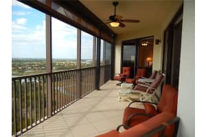 14300 Riva Del Lago Dr Apt 1601-N, Fort Myers, FL 33907, Sold 04/28/17
