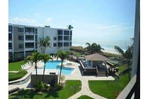 2777 W Gulf Dr UNIT 211, Sanibel, FL 33957, Sold 01/12/18