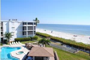 2777 W Gulf Dr UNIT 211, Sanibel, FL 33957, Sold 01/12/18