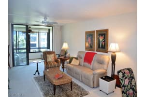 2777 W Gulf Dr UNIT 211, Sanibel, FL 33957, Sold 01/12/18