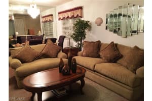 4431 Bay Beach Ln APT 511, Fort Myers Beach, FL 33931, Sold 05/19/17