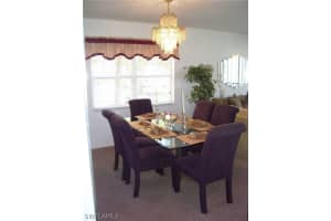 4431 Bay Beach Ln APT 511, Fort Myers Beach, FL 33931, Sold 05/19/17