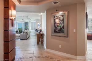 425 Dockside Dr, Naples, FL 34110, Sold 03/29/18