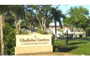 MLS# 217019276, Fort Myers, Florida 33919