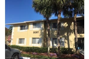 MLS# 217019276, Fort Myers, Florida 33919
