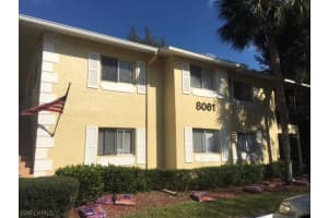 MLS# 217019276, Fort Myers, Florida 33919