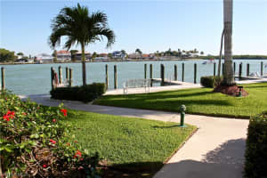 1215 Edington Pl, Marco Island, FL 34145, Sold 06/07/17