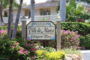 1215 Edington Pl, Marco Island, FL 34145, Sold 06/07/17