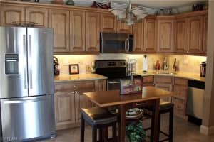 1215 Edington Pl, Marco Island, FL 34145, Sold 06/07/17