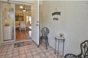 301 McGregor Park Cir, Fort Myers, FL 33908, Sold 10/10/17