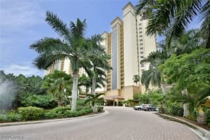 14300 Riva Del Lago Dr Apt 705-N, Fort Myers, FL 33907, Sold 12/21/17