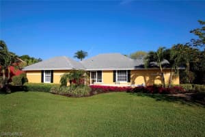 1210 Par View Dr, Sanibel, FL 33957, Sold 05/31/17