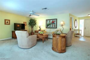 1210 Par View Dr, Sanibel, FL 33957, Sold 05/31/17