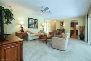 1210 Par View Dr, Sanibel, FL 33957, Sold 05/31/17