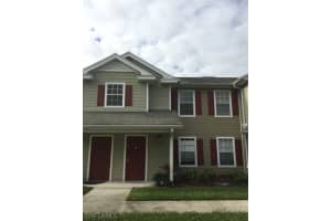 14870 Pleasant Bay Ln, Naples, FL 34119, Sold 06/28/17