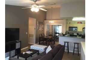14870 Pleasant Bay Ln, Naples, FL 34119, Sold 06/28/17