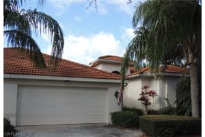 15121 Ports of Iona Dr, Fort Myers, FL 33908, Sold 06/23/17