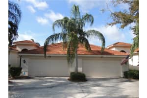 15121 Ports of Iona Dr, Fort Myers, FL 33908, Sold 06/23/17
