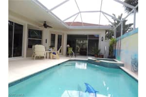 15121 Ports of Iona Dr, Fort Myers, FL 33908, Sold 06/23/17