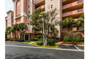 269 Vintage Bay Dr, Marco Island, FL 34145, Sold 04/20/17