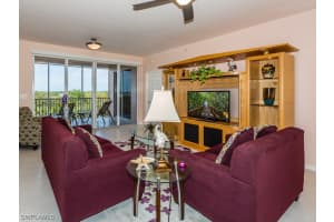269 Vintage Bay Dr, Marco Island, FL 34145, Sold 04/20/17