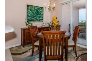 269 Vintage Bay Dr, Marco Island, FL 34145, Sold 04/20/17