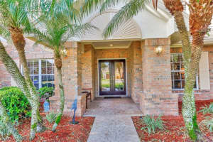 45 Timberland Cir S, Fort Myers, FL 33919, Sold 07/26/17