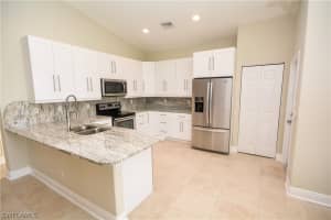11806 Bayport Ln #2504, Fort Myers, FL 33908, Sold 07/21/17