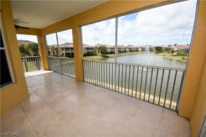 11806 Bayport Ln #2504, Fort Myers, FL 33908, Sold 07/21/17
