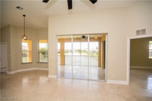11806 Bayport Ln #2504, Fort Myers, FL 33908, Sold 07/21/17