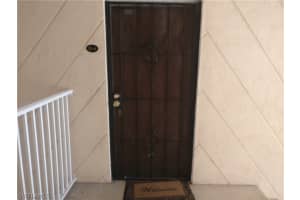 1849 Maravilla Ave APT D6, Fort Myers, FL 33901, Sold 04/24/17