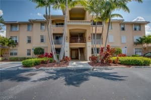 1520 SW 50th St APT 104, Cape Coral, FL 33914, Sold 08/11/17