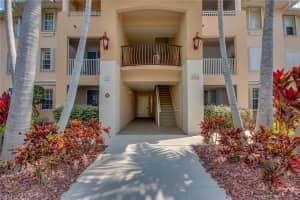 1520 SW 50th St APT 104, Cape Coral, FL 33914, Sold 08/11/17