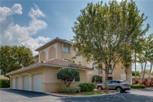 1520 SW 50th St APT 104, Cape Coral, FL 33914, Sold 08/11/17