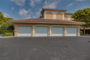 1520 SW 50th St APT 104, Cape Coral, FL 33914, Sold 08/11/17