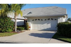 6116 Thresher Dr, Naples, FL 34112, Sold 05/05/17