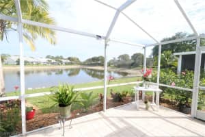 6116 Thresher Dr, Naples, FL 34112, Sold 05/05/17