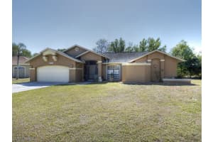 9926 Country Oaks Dr, Fort Myers, FL 33967, Sold 06/23/17