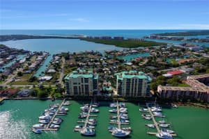 1079 Bald Eagle Dr, Marco Island, FL 34145, Sold 04/16/18