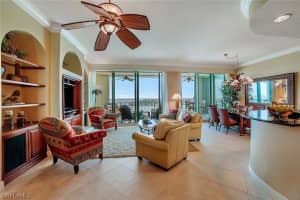 1079 Bald Eagle Dr, Marco Island, FL 34145, Sold 04/16/18