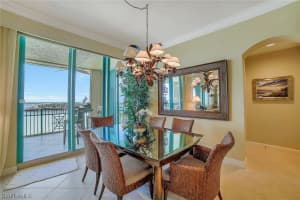1079 Bald Eagle Dr, Marco Island, FL 34145, Sold 04/16/18