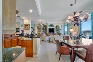 1079 Bald Eagle Dr, Marco Island, FL 34145, Sold 04/16/18